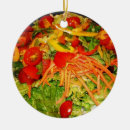 Pesquisar por saladas ornamentos Vegetais