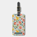 Pesquisar por flor amarela bagagem tags Primavera