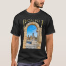 Pesquisar por pompeia masculinas camisetas Pompeii
