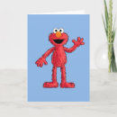 Pesquisar por do elmo cartoes Grover