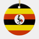 Pesquisar por uganda ornamentos Bandeiras do mundo