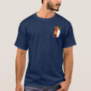 Pesquisar por camisas de toledo t camisetas Espanha