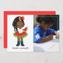 Pesquisar por americana convites Dia da independência