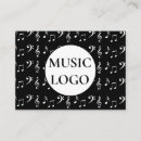 Pesquisar por grande professor padrao cartao de visita Moderno