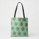 Pesquisar por alcachofra Vegetal