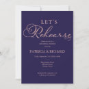 Pesquisar por gold foil convites Para eles