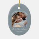 Pesquisar por árvore de natal azul ornamentos Arco