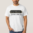 Pesquisar por camião motorista camisetas Camionista