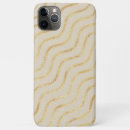 Pesquisar por taupe iphone capas Chic