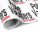 Pesquisar por cofre papel de presente Qualquer pessoa