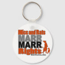 Pesquisar por logo chaveiros Qualquer pessoa