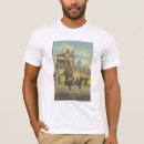 Pesquisar por tanoeiro camisetas Histórico