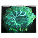 Pesquisar por calendário do fractal calendarios Matemática