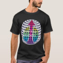 Pesquisar por soluções camisetas Inspiração