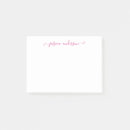 Pesquisar por post its Miúda