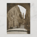 Pesquisar por jerusalem cartoes postais Terra sagrada