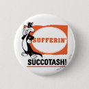 Pesquisar por personagens botons Sylvester