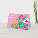 Pesquisar por happy mothers day cartoes Flower