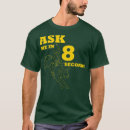 Pesquisar por bull riding camisetas Aniversário