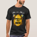 Pesquisar por anunciando camisetas Gênero