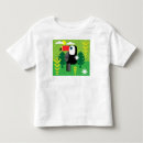 Pesquisar por tucan camisetas Para todos