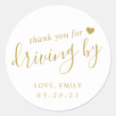 Pesquisar por obrigado vindo adesivos Bebê