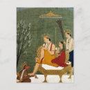 Pesquisar por vishnu cartoes postais Ramayana