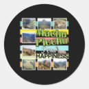 Pesquisar por machu picchu adesivos Cuzco