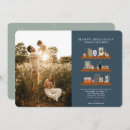 Pesquisar por prateleiras cartoes Para todos