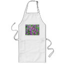 Pesquisar por floral branco verde aventais Flores silvestres