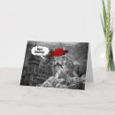 Pesquisar por funny squirrel cartoes Squirrels
