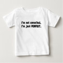 Pesquisar por o slogan bebê camisetas Engraçado