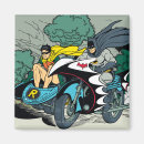Pesquisar por que 1966 imas Bbatman action callout