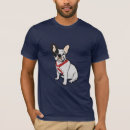 Pesquisar por cão do frenchie roupas Qualquer pessoa