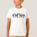 Pesquisar por felpudo camisetas Pássaro