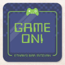 Pesquisar por gamers de porta copos Para todos