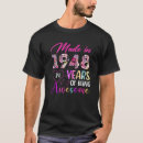 Pesquisar por t 1948 camisetas Mãe