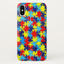 Pesquisar por consciência iphone capas Apoio