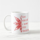 Pesquisar por merry christmas canecas Inverno