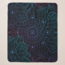 Pesquisar por mandalas mantas Plano de fundo