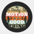 Pesquisar por motiv adesivos Para ela