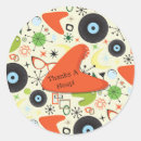 Pesquisar por atômico adesivos Explosão