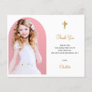 Pesquisar por armação cartoes Convidados