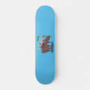 Pesquisar por alegre skates Fofo