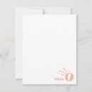 Pesquisar por basquete cartoes postais Treinador de basquetebol