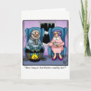 Pesquisar por do flash cartoes Para ela