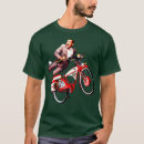 Pesquisar por pee wee camisetas Lembrança