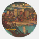 Pesquisar por luz lua adesivos Luzes