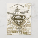 Pesquisar por supergirl cartoes postais Matrix