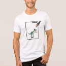 Pesquisar por camisa engraçada do trex camisetas Para ele